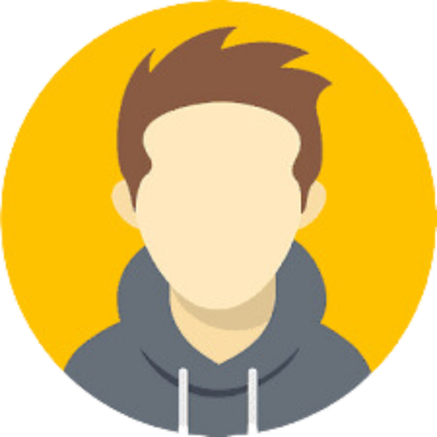 Rafael Fabricio Sanchez Gutierrez